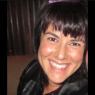 EmmaDiffen's profile picture. 