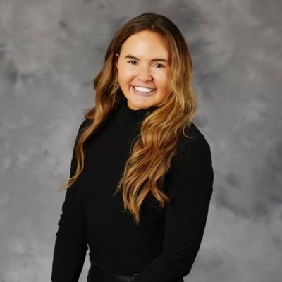 Shelby McIntyre, MBA