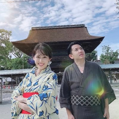 emu(えみゅう) 関東を拠点に全国どこへでも遠征! 子どもから大人まで楽しめる音楽を目指しています!オリジナル曲、たまにカバー曲も!ダンスも!?