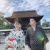 emu (@emu_nikochan) Twitter profile photo emu (@emu_nikochan) Twitter profile photo