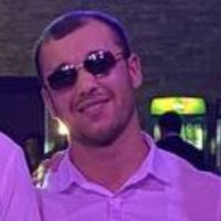 Tony_montana_03_ (@muxriddinquvon1) Twitter profile photo