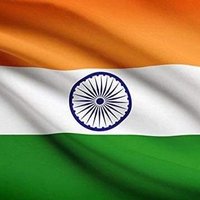 India in Peru & Bolivia(@eoilima) 's Twitter Profile Photo