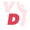 dating, date, vrijgezel, daten, mobiel, sex, datingsite, anoniem, snel contact