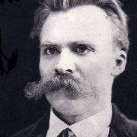 Nietzsche En Castellano(@nietzsche_en) 's Twitter Profile Photo