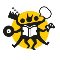 Mercat Dominical del Llibre de Sant Antoni (@santoni_dom) 's Twitter Profile