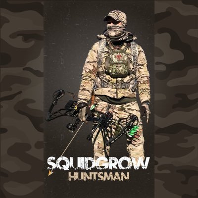 Huntsman_SG Profile Picture