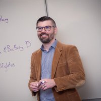 Matt Kennedy (@notmattkennedy) 's Twitter Profile