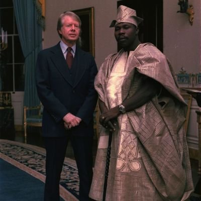 JJayTruth's profile picture. Vox Populi, Vox Dei.