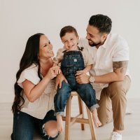 Brittany Davila (@davilatweets) 's Twitter Profile