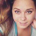 Heather Schmalz - @Haggled - Twitter