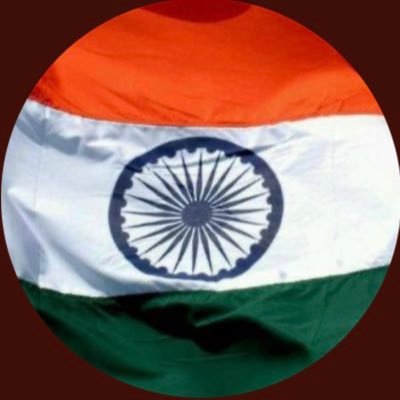 nitinti3899417's profile picture. 