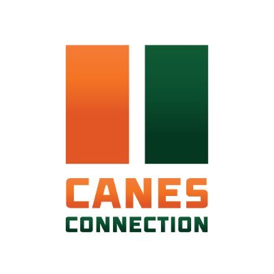 Canes Connection is an organization dedicated to providing NIL opportunities to UM student-athletes by working with donors, businesses, and fans.