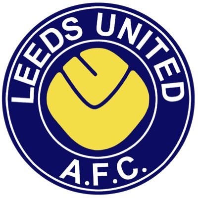 LUFC supporter 50+ years, STH, Cambs/Essex boy now living in France but will always be LEEDS #MOT #ALAW ⚽️🏴󠁧󠁢󠁥󠁮󠁧󠁿 💙🤍💛also @clublemonskin
