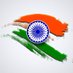 Raja Santra (@rajasantra7) Twitter profile photo Raja Santra (@rajasantra7) Twitter profile photo
