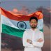 Anil Shetty (Modi avara Pariwara ) (@iamanilshetty) Twitter profile photo