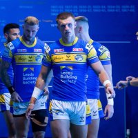 Ash Handley (@ahandley16) 's Twitter Profile