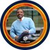 Wiley Brazier, V (@wileybrazier) Twitter profile photo Wiley Brazier, V (@wileybrazier) Twitter profile photo