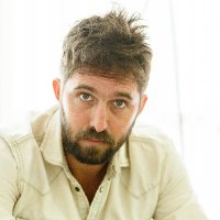 Jose Apoj (@joseapoj) 's Twitter Profile
