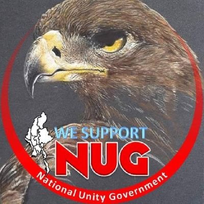 RoyalPr25858846's profile picture. Royal😊