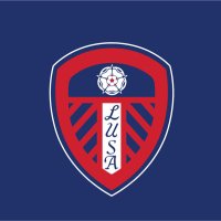 Leeds United States of America (@leedsamerica) 's Twitter Profile