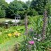 Springhead Trust (@trustspringhead) Twitter profile photo Springhead Trust (@trustspringhead) Twitter profile photo