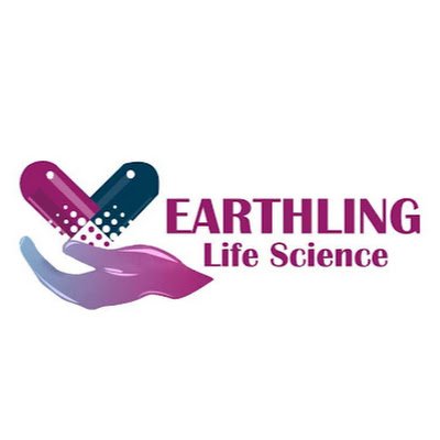 Earthling Life Science