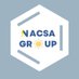 Nacsa Group PSU (@nacsagroup) Twitter profile photo
