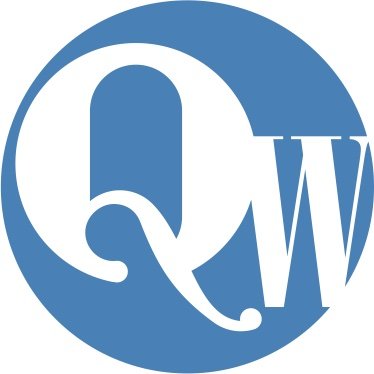 quotidianoweb1 Profile Picture