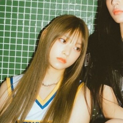 dearyouthmemor1's profile picture. 