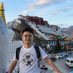 shuhao qi (@qi_shuhao) Twitter profile photo shuhao qi (@qi_shuhao) Twitter profile photo