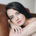 Stephanie (@stephaniermg) Twitter profile photo Stephanie (@stephaniermg) Twitter profile photo