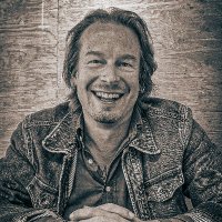 alku (@alkusiren) 's Twitter Profile Photo