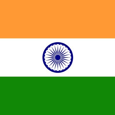 #Indian| Businessman |RT| Pro India.