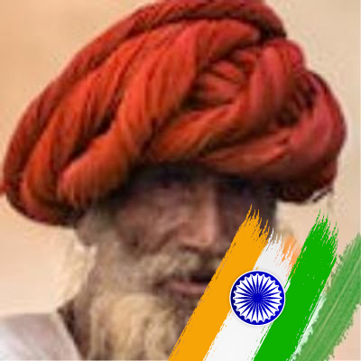 65thakursahab Profile Picture