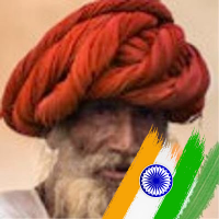 thakursahab (@65thakursahab) 's Twitter Profile Photo thakursahab (@65thakursahab) 's Twitter Profile Photo