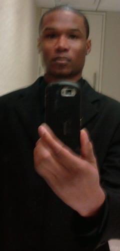 curtist42's profile picture. NYC Real Estate Wholesaler