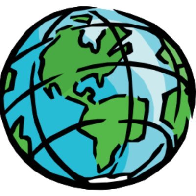Information about world in maps. travel information, restrictions, travel requirements. Trends, technology, upcoming game releases and their requirements