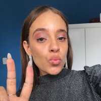 afrodite (@adeusadevenus) 's Twitter Profile