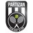TK_Partizan's profile image