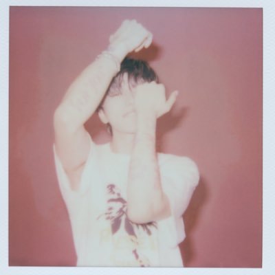 KunBabyxukun's profile picture. #𝐍𝐈𝐍𝐄𝐏𝐄𝐑𝐂𝐄𝐍𝐓 — 𝙛𝙤𝙧𝙚𝙫𝙚𝙧 𝙮𝙤𝙪, 𝙛𝙤𝙧𝙚𝙫𝙚𝙧 𝙣𝙤𝙬. ☽༓･|͙ ia; busy