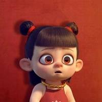 DominicZzm's profile picture. 
