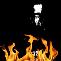 Frater Maleficus XIII (@xiiinekro) 's Twitter Profile Photo Frater Maleficus XIII (@xiiinekro) 's Twitter Profile Photo