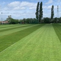 Wybo Groundsmen (@wybogroundsman) 's Twitter Profile Photo Wybo Groundsmen (@wybogroundsman) 's Twitter Profile Photo