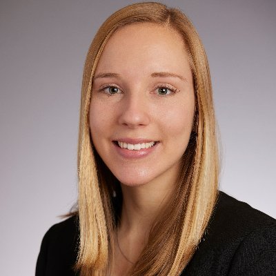 PGY-1 @UMInternalmed via @coopermedschool coffee enthusiast, runner|she/her| interests: heme-onc, health equity, harm reduction