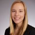 Emily Davidson (@emilydavidson_3) Twitter profile photo Emily Davidson (@emilydavidson_3) Twitter profile photo