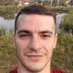 Zmaranda Cosmin (@zmarandacosmin) Twitter profile photo Zmaranda Cosmin (@zmarandacosmin) Twitter profile photo