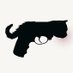 Moxy (@moxyhasbangs) Twitter profile photo Moxy (@moxyhasbangs) Twitter profile photo