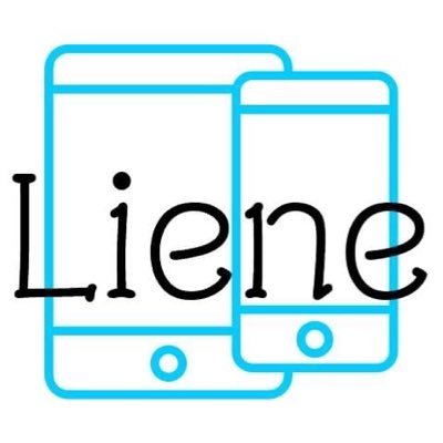 AIが気になるけど難しそう...そんな人に贈る『AI探求日記』へようこそ。私Lieneも以前はAIを敬遠していましたが、その可能性に夢中になりました。AI・テクノロジーにワクワクしっぱなし。この世界のすばらしさを、わかりやすい目線でお届けしています。一緒にAIの可能性を探検しましょう!