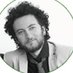 Giuseppe Sabella (@sabellatweet) Twitter profile photo Giuseppe Sabella (@sabellatweet) Twitter profile photo