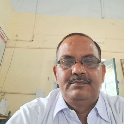 HARESHK21613622's profile picture. 